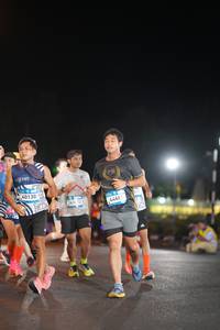 BIB: 
                            <button type="button" onclick="openModal(23114482)" class="btn btn-primary btn-sm float-right btn-popup" data-toggle="modal" data-target=".modal-high-quality">
                        <i class="fas fa-shopping-cart"></i> Add to Cart
                    </button>
                                            <button type="button" onclick="isThisMe(23114482, true)" class="btn btn-success btn-sm float-right btn-popup btn-isme hidden" data-toggle="tooltip" data-placement="bottom" title="นี่คือรูปของคุณใช่ไหม คลิกที่นี่เพื่อเอาเข้าอัลบั้ม">
                        <i class="fas fa-plus"></i> Add to album
                    </button>
                    <button type="button" onclick="isThisMe(23114482, false)" class="btn btn-warning btn-sm float-right btn-popup btn-isnotme hidden">
                        <i class="fas fa-ban"></i> Remove from album
                    </button>